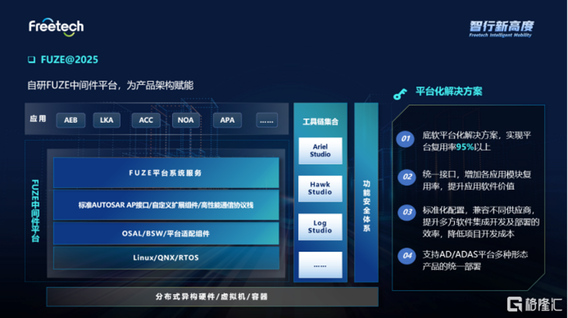 骏强电子科技